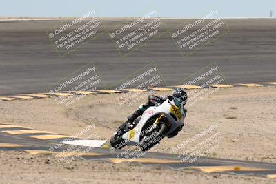 media/Apr-19-2025-CVMA (Sat) [[586b59ad56]]/Race 5-Amateur Formula Middleweight/
